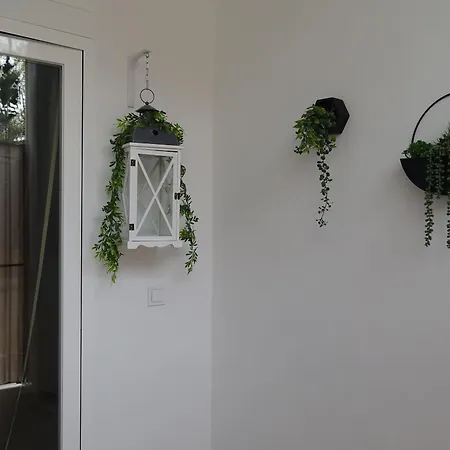 Mdb 52a - Loft Apartment Valencia