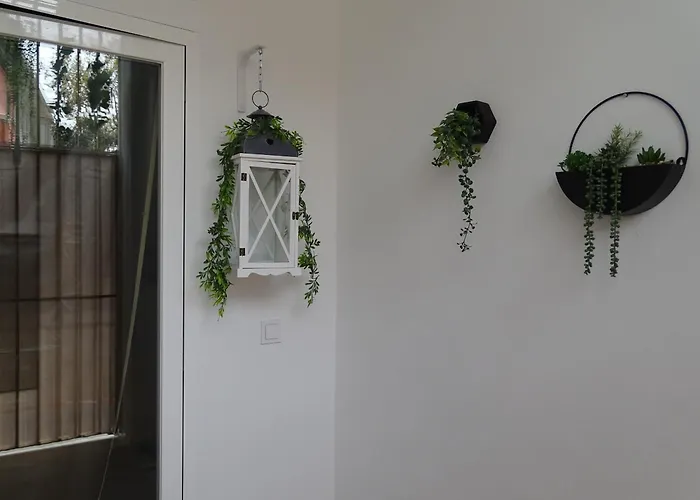 Mdb 52a - Loft Apartment Valencia