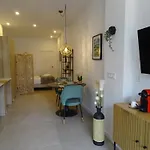 Mdb 52a - Loft * Valencia