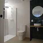 Mdb 52a - Loft * Valencia
