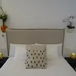 Mdb 52a - Loft Valencia
