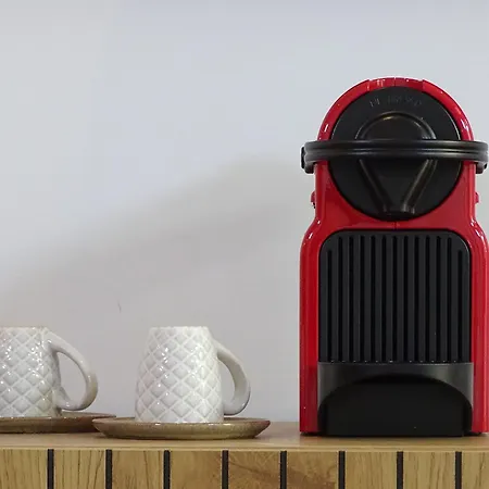 Mdb 52a - Loft * Valensiya