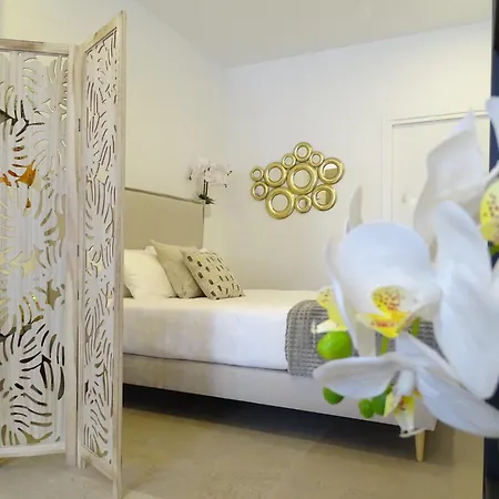 Апартаменты Mdb 52a - Loft