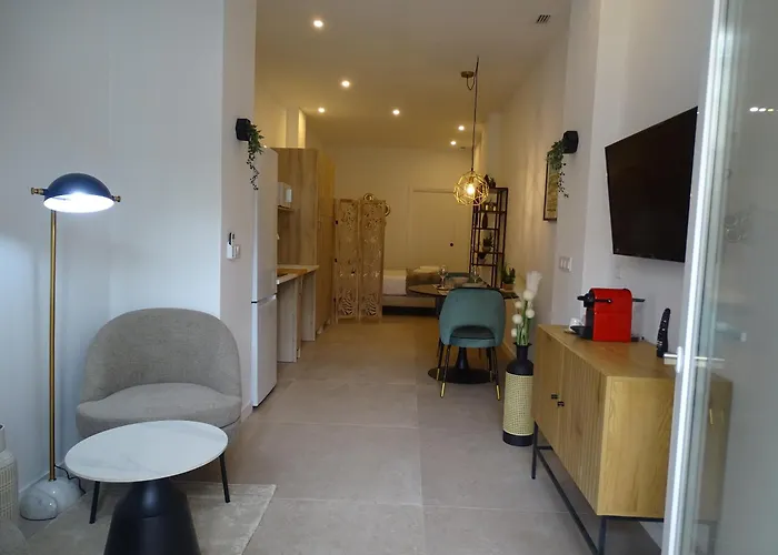 Mdb 52a - Loft *
