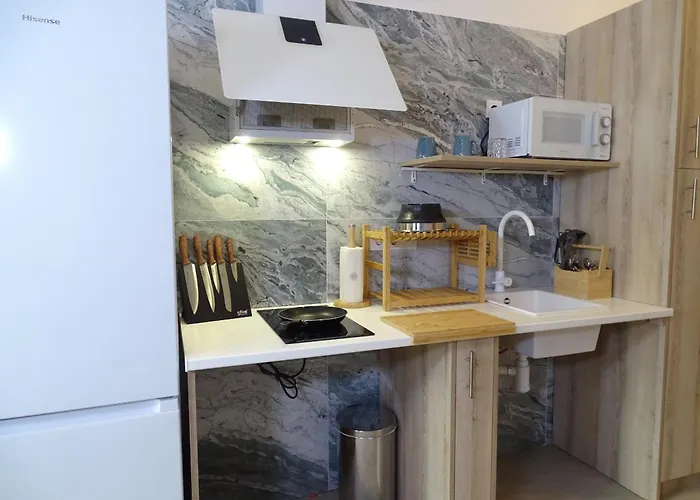 Mdb 52a - Loft
