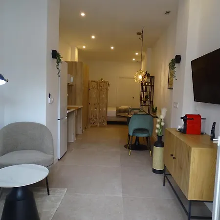 Mdb 52a - Loft *