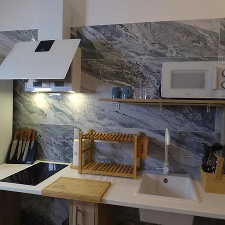 Mdb 52a - Loft