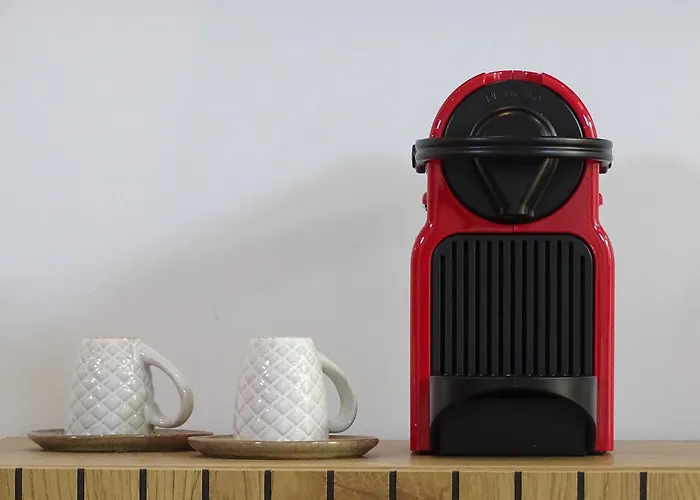 Mdb 52a - Loft * バレンシア