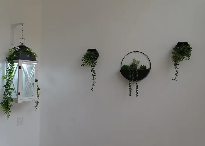 アパート Mdb 52a - Loft