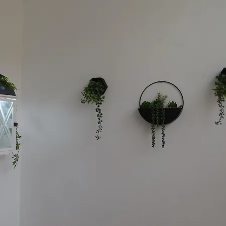 Apartamento Mdb 52a - Loft