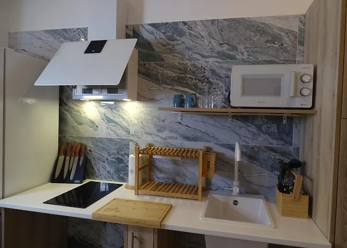 Mdb 52a - Loft