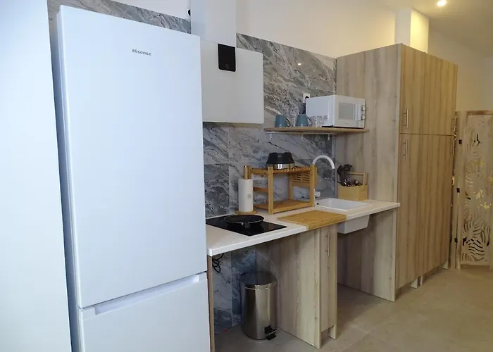 Mdb 52a - Loft
